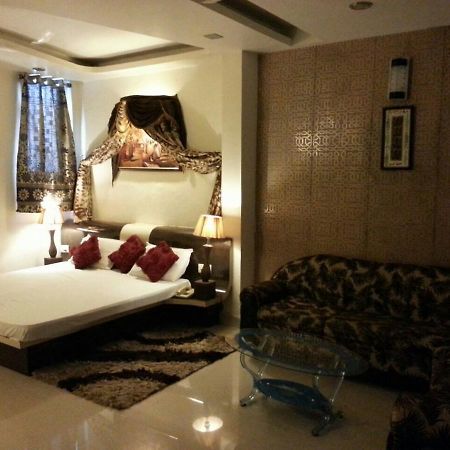 Hotel Shiva Sehore エクステリア 写真
