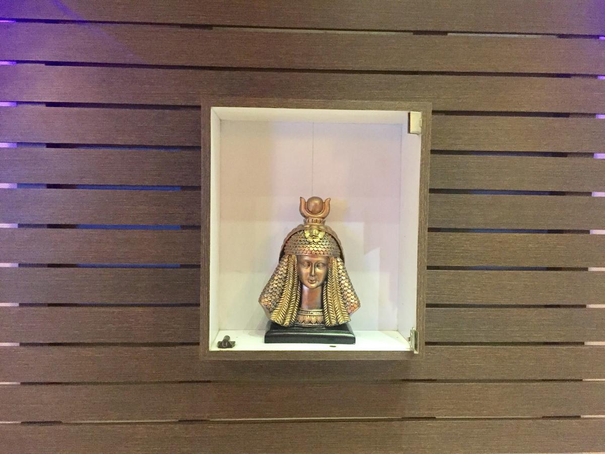 Hotel Shiva Sehore エクステリア 写真