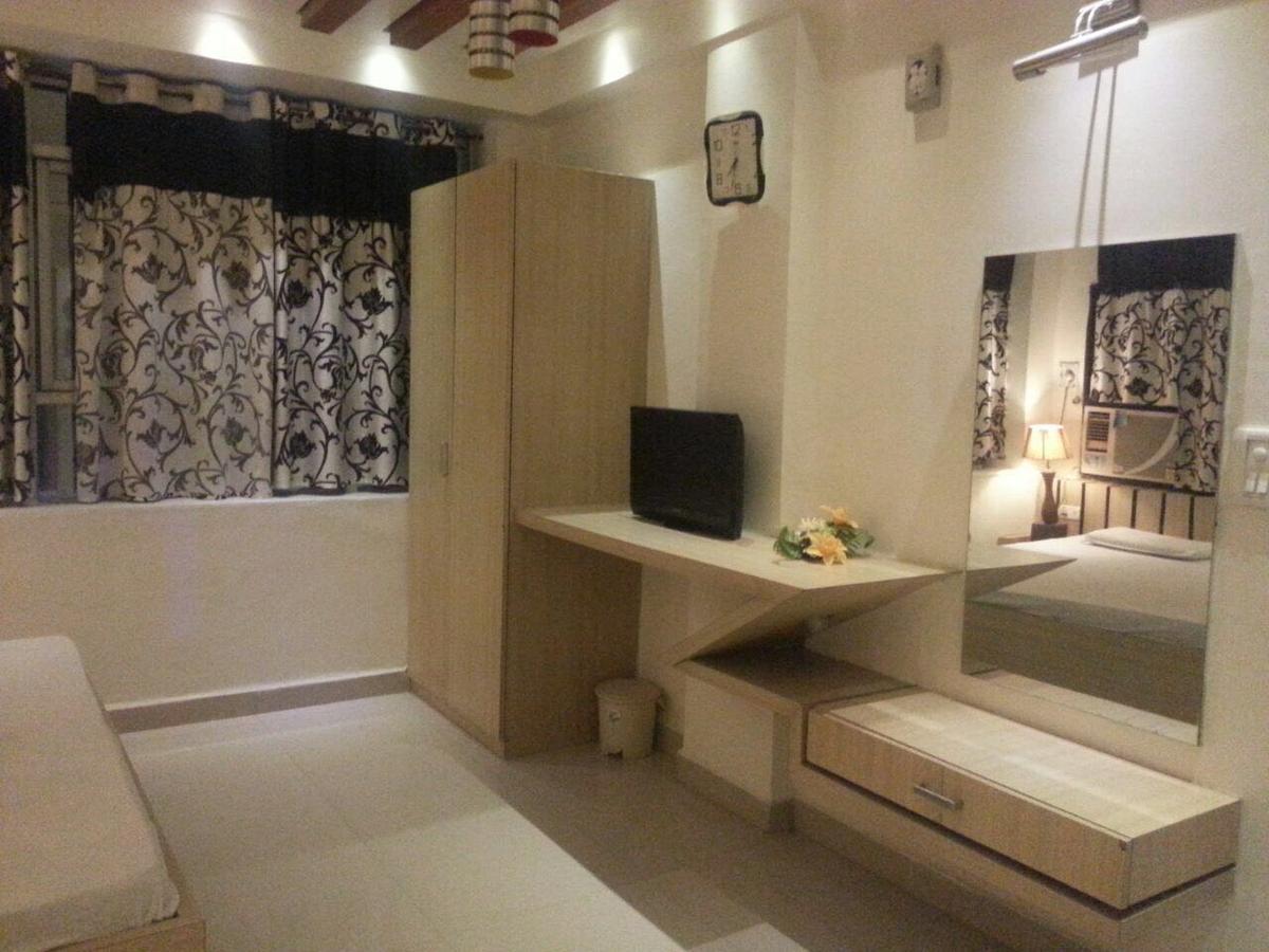 Hotel Shiva Sehore エクステリア 写真