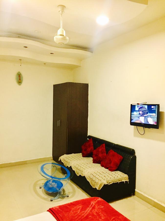 Hotel Shiva Sehore エクステリア 写真