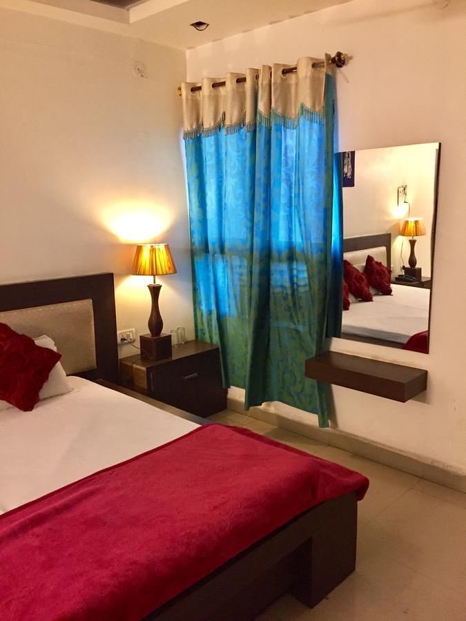 Hotel Shiva Sehore エクステリア 写真