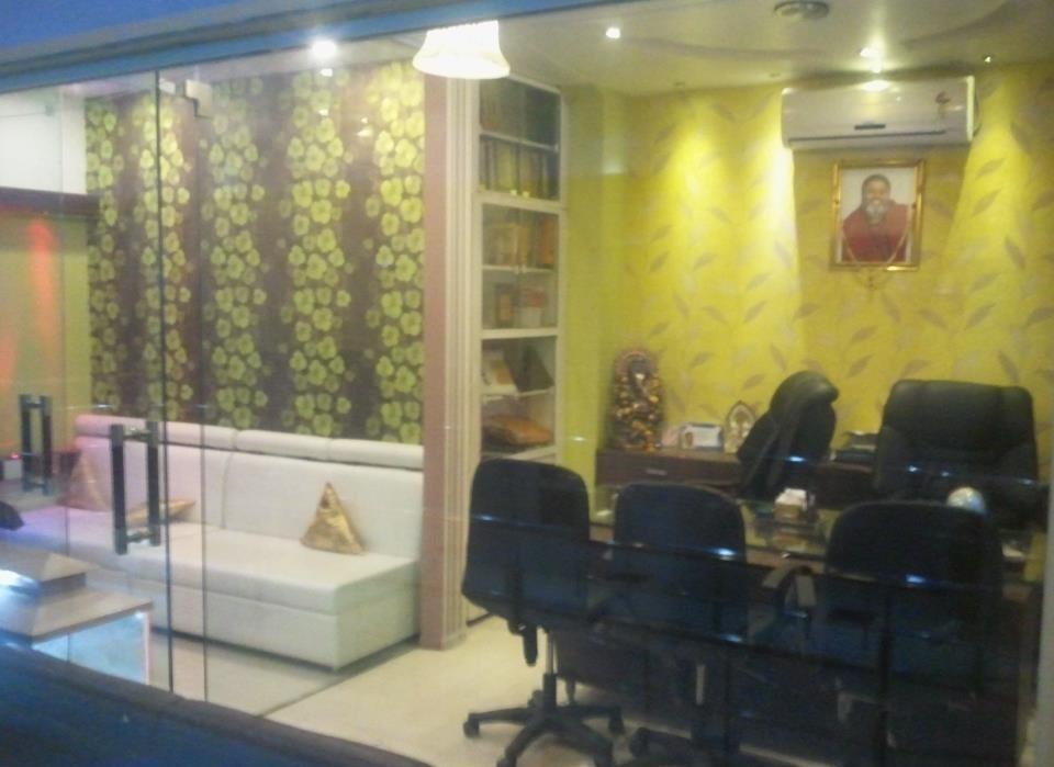 Hotel Shiva Sehore エクステリア 写真